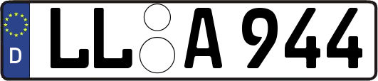 LL-A944