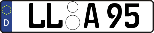 LL-A95