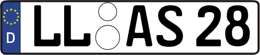 LL-AS28