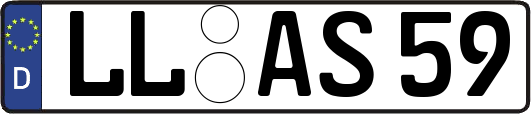 LL-AS59