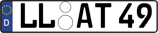 LL-AT49