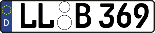 LL-B369