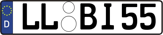 LL-BI55