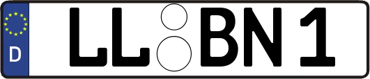 LL-BN1