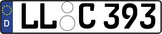 LL-C393