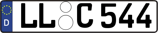 LL-C544