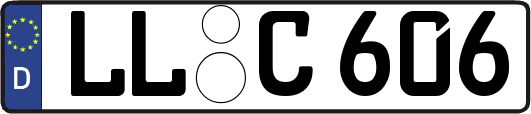 LL-C606