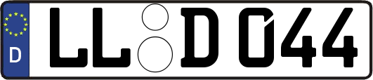 LL-D044