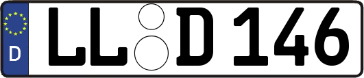 LL-D146