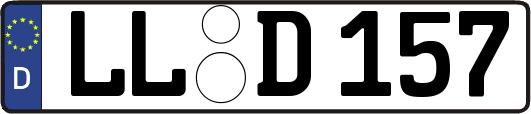 LL-D157