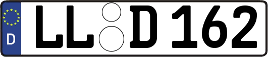 LL-D162