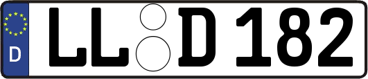 LL-D182