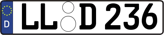 LL-D236