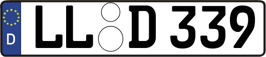 LL-D339