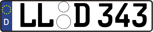 LL-D343