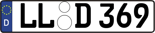 LL-D369