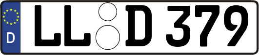 LL-D379