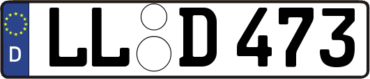 LL-D473