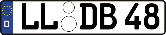 LL-DB48