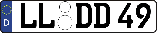 LL-DD49