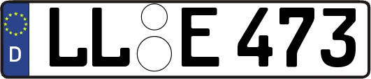 LL-E473