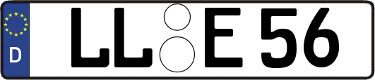 LL-E56