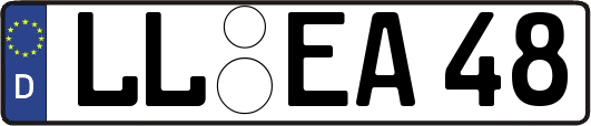 LL-EA48