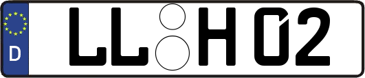 LL-H02