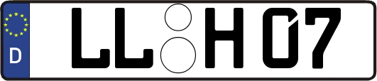 LL-H07