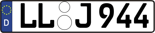 LL-J944