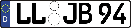 LL-JB94