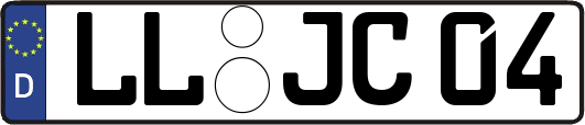 LL-JC04