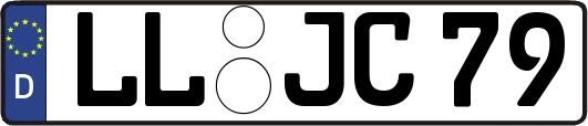 LL-JC79