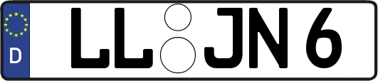 LL-JN6