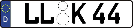 LL-K44