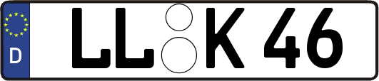 LL-K46