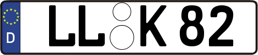 LL-K82
