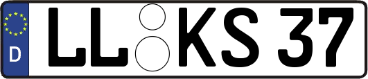 LL-KS37