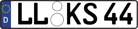 LL-KS44