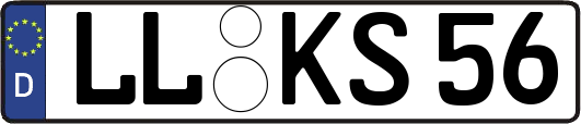 LL-KS56