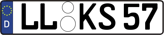 LL-KS57