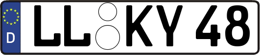 LL-KY48