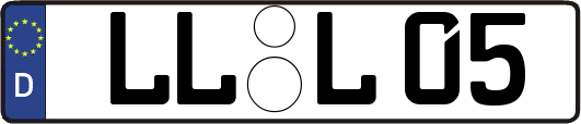 LL-L05