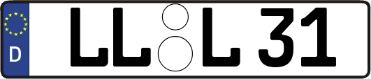 LL-L31