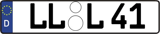 LL-L41