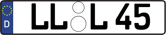 LL-L45