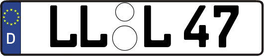 LL-L47