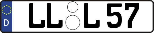 LL-L57