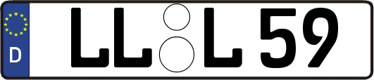 LL-L59