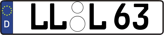 LL-L63